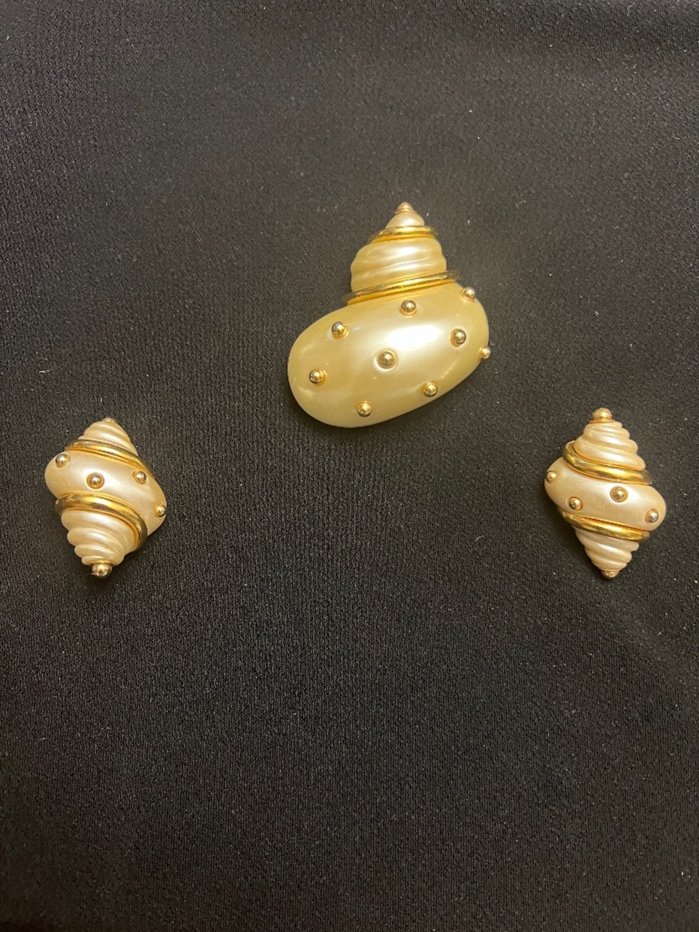 PIN